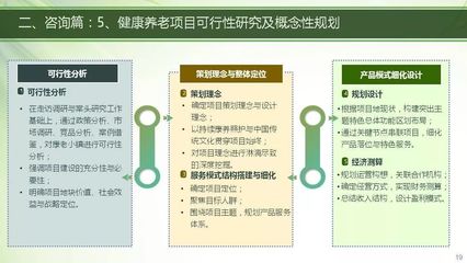 中健联盟产业研究中心 引领健康养老产业发展的专业智库